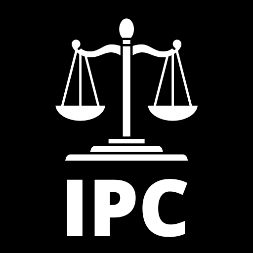 IPC - Indian Penal Code 1860