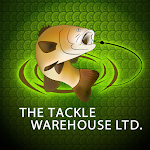 Cover Image of Herunterladen The Tackle Warehouse  APK