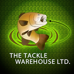 The Tackle Warehouse – Apps on Google Play