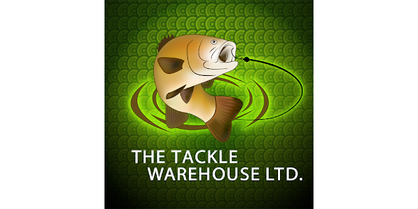 The Tackle Warehouse – Applications sur Google Play