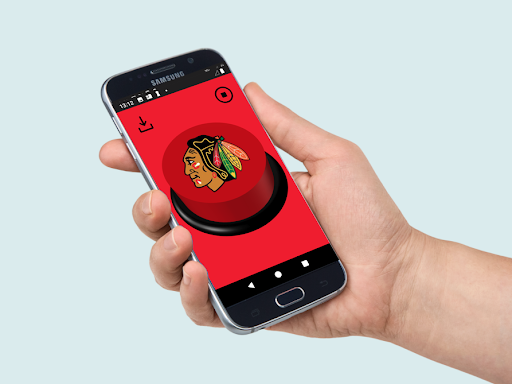 Chicago Goal Button Screen 2