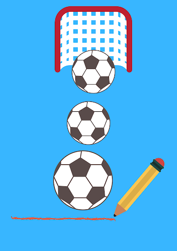 Football Strike