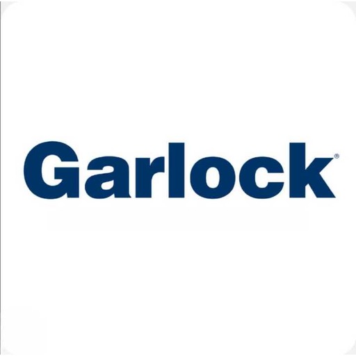 Garlock logo