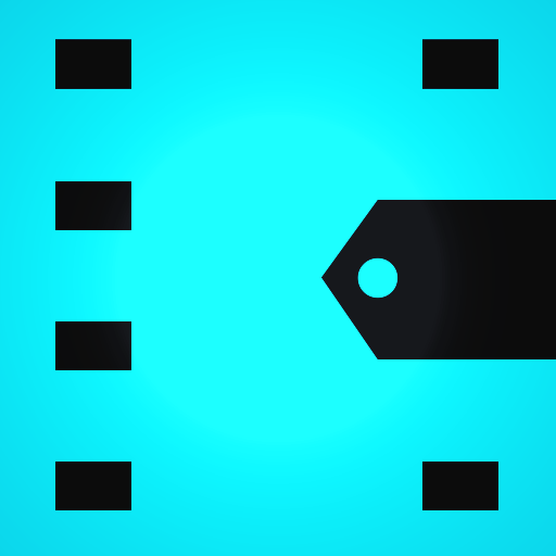 MovieDiary logo