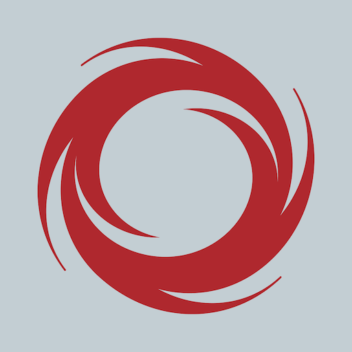 Industrial Service Solutions logo