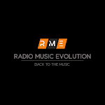 RADIO MUSIC EVOLUTION Apk