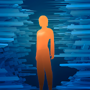 Lost Echo v4.0.1 Mod (Unlimited Money) Apk