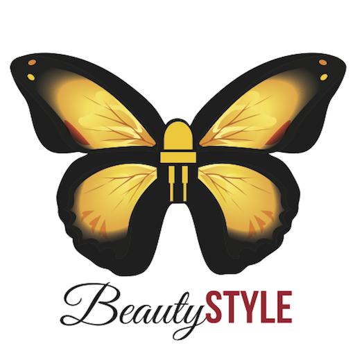 Beautystyle  Icon