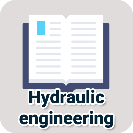Hydraulic engineering Books Download on Windows