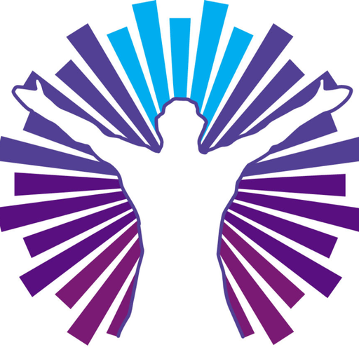 ВИС Тренажёрный зал logo
