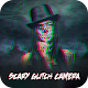 Scary Glitch Camera Horror Photo Editor (Prank) Download on Windows