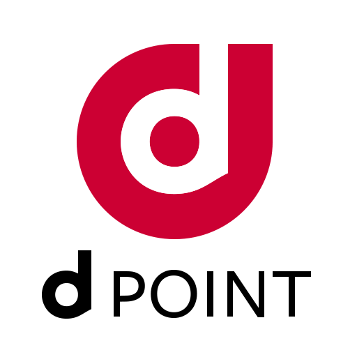 d POINT CLUB - Enjoy Japan 1.03.02 Icon