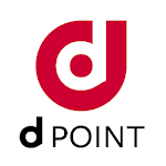 Cover Image of Unduh d POINT CLUB - Japan Culture, Travel WiFi & Games 1.02.01 APK
