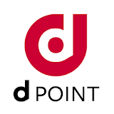 d POINT CLUB - Enjoy Japan icon