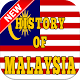 History of Malaysia تنزيل على نظام Windows