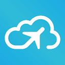 App Download RosterBuster - flight and cabin crew rost Install Latest APK downloader