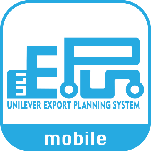 ULIEPS Mobile - Google Play 앱