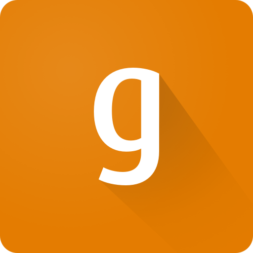 Geode
