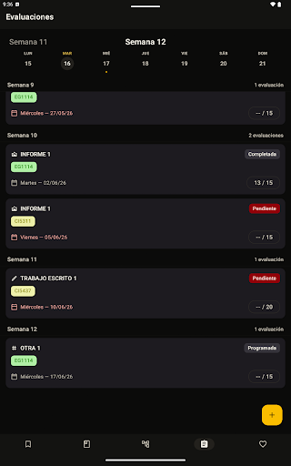 Screenshot 24