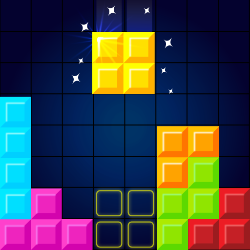 Brick Classic Game Puzzle Download on Windows