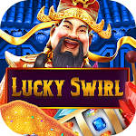 Cover Image of Tải xuống Lucky Swirl 3 APK