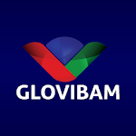 Cover Image of डाउनलोड Glovibam || جلوفي بام  APK