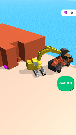 Android application Vehicle Expert screenshort