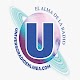 Universo Radio en Linea विंडोज़ पर डाउनलोड करें