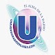 Universo Radio en Linea Windowsでダウンロード