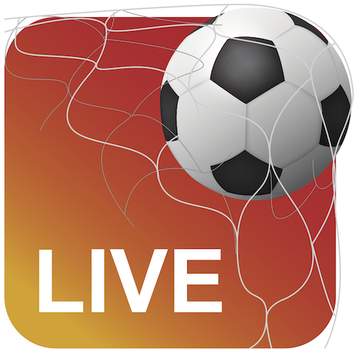 Foot en direct Télévision ‒ Applications sur Google Play