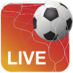 Cover Image of डाउनलोड Foot Live Sat - TV Channels  APK