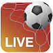 Foot Sat - Chaines Live TV
