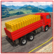 Top 44 Auto & Vehicles Apps Like Euro Gold Truck Transport: Cargo Plane Sim 2019 - Best Alternatives