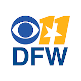 CBS DFW icon