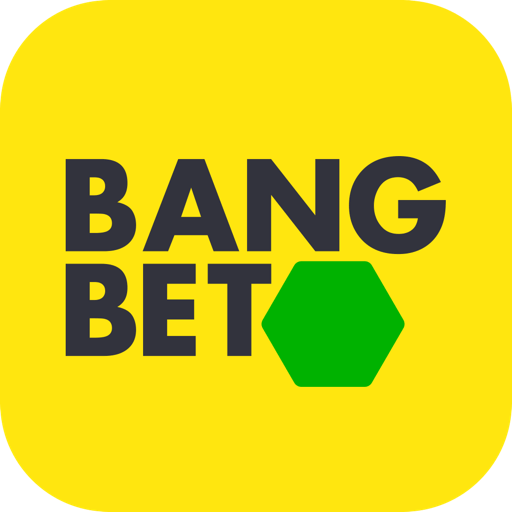Bangbet logo