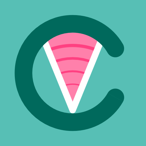 Christella VoiceUp 7.0.1 Icon