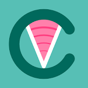 Top 18 Medical Apps Like Christella VoiceUp - Feminize your voice - Best Alternatives