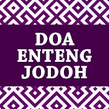 Doa Enteng Jodoh icon