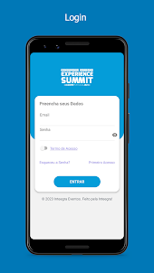Summit Experience Algarve 2023