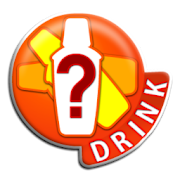 Drink Roulette  Icon