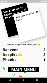 pagalpun