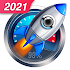 Speed Booster - Super Clean, Master of Cleaner 2.2.9