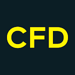 Cover Image of ดาวน์โหลด comdirect CFD  APK