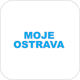 Moje Ostrava icon
