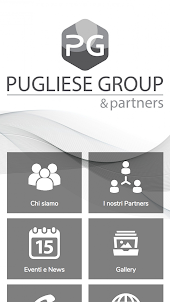 Pugliese Group