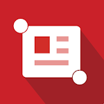Cover Image of Download PDF Extra - Scan, View, Fill, Sign, Convert, Edit 6.8.912 APK