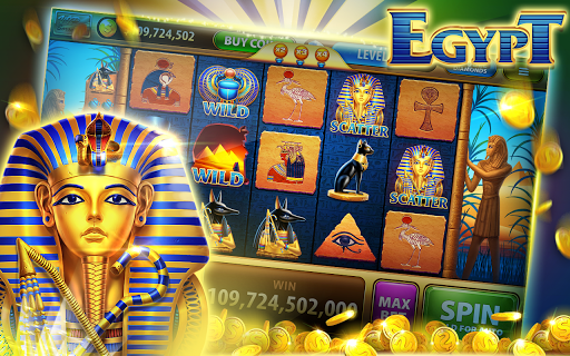 Download Del Casinò Online River Belle ✔️ 777 Casino 888 Casino