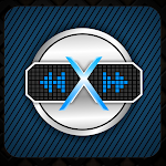 Cover Image of डाउनलोड X8 SPEEDER GAME HIGGS DOMINO GUIDE 1.0.0 APK