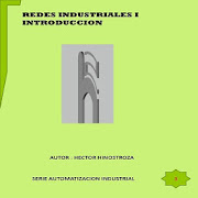 Redes Industriales