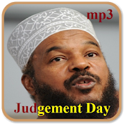 Judgement Day by Bilal Philips